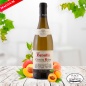 vin-esprit-barville-blanc-750ml-img-wall.png