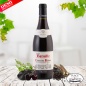 vin-esprit-barville-rouge-375ml-img-wall.png