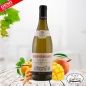 vin-blanc-Bord-Elegance-Laudun-db-food.png
