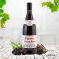 vin-esprit-barville-rouge-75cl-img-wall.png