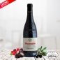 vin-vacqueyras-bouvencourt-2013-375ml.png